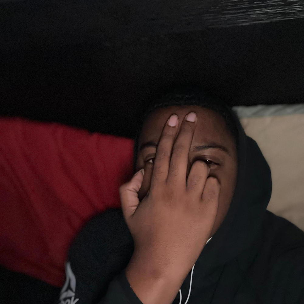 Type shiii (Explicit)