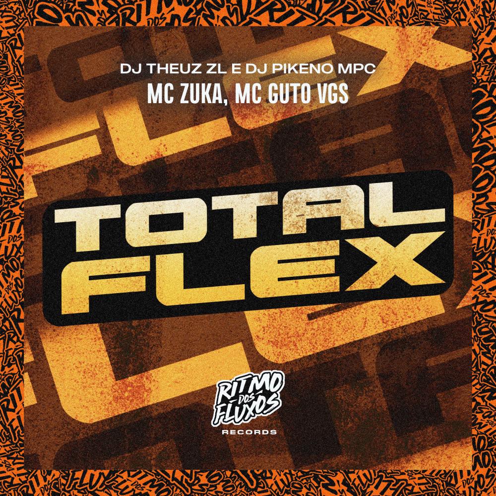 Total Flex