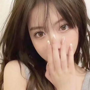 收聽黃皓晨的lalala (抖音版)歌詞歌曲