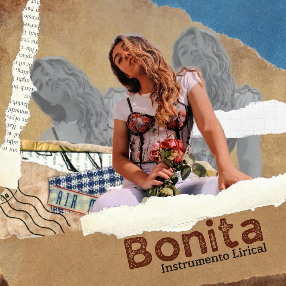 Bonita