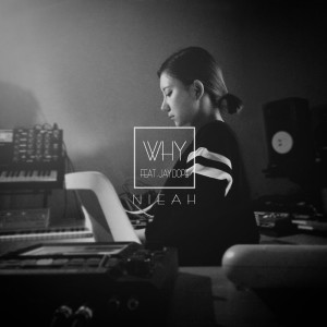 Listen to Why Instrumental (Instrumental) song with lyrics from 니아