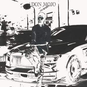 ดาวน์โหลดและฟังเพลง Petrol (Explicit) พร้อมเนื้อเพลงจาก Don Mojo