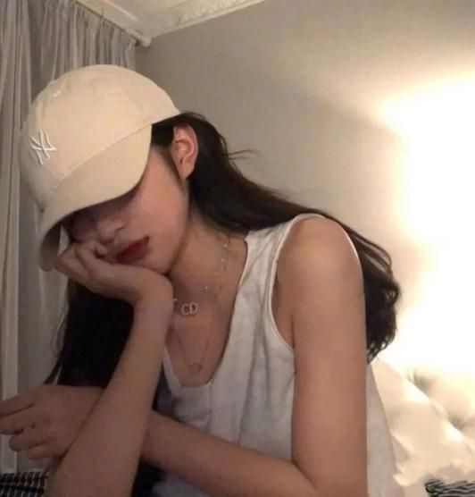 依辰_CHeng