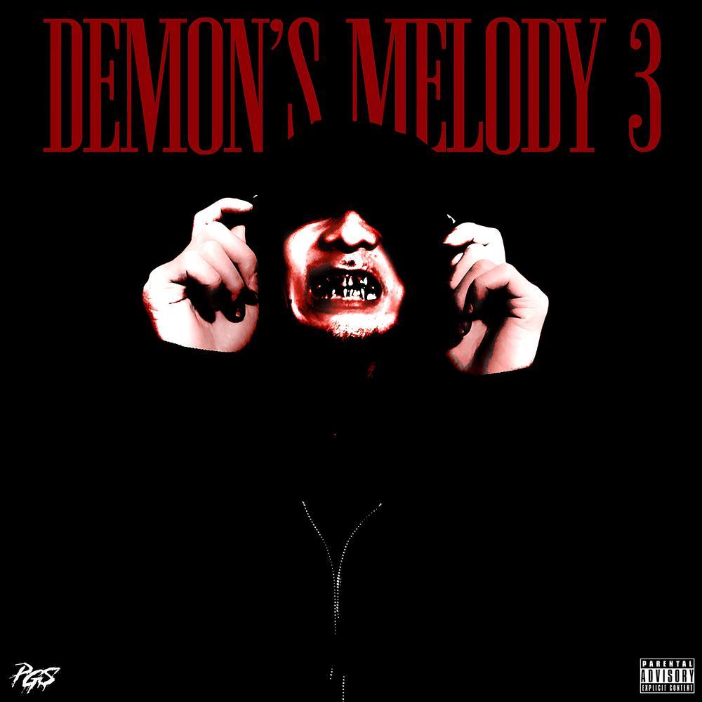 DONDON (feat. Yusuke, T-K TONY & Young Bee) (Explicit)