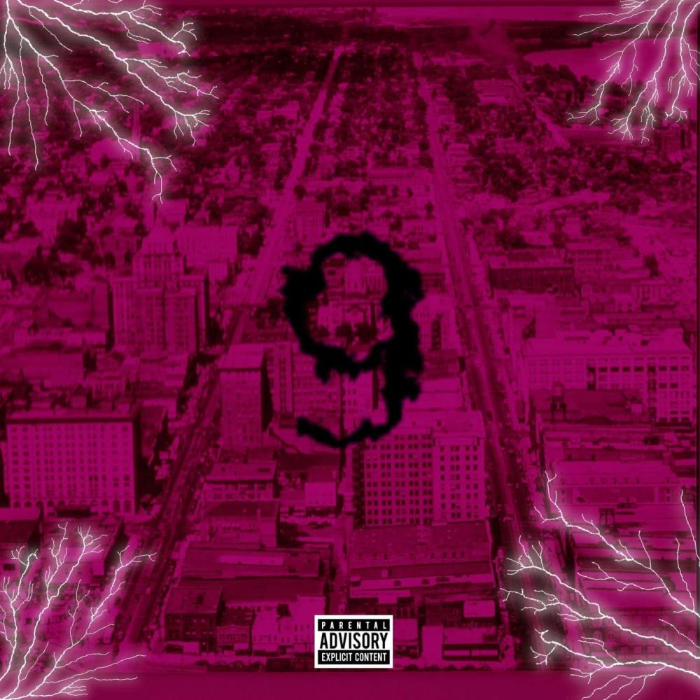 Talented (feat. Royal Serg) (Explicit)