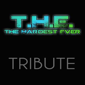 ดาวน์โหลดและฟังเพลง T.H.E (The Hardest Ever) [feat Mick Jagger & Jennifer Lopez] พร้อมเนื้อเพลงจาก ดารานักร้องหลายคน