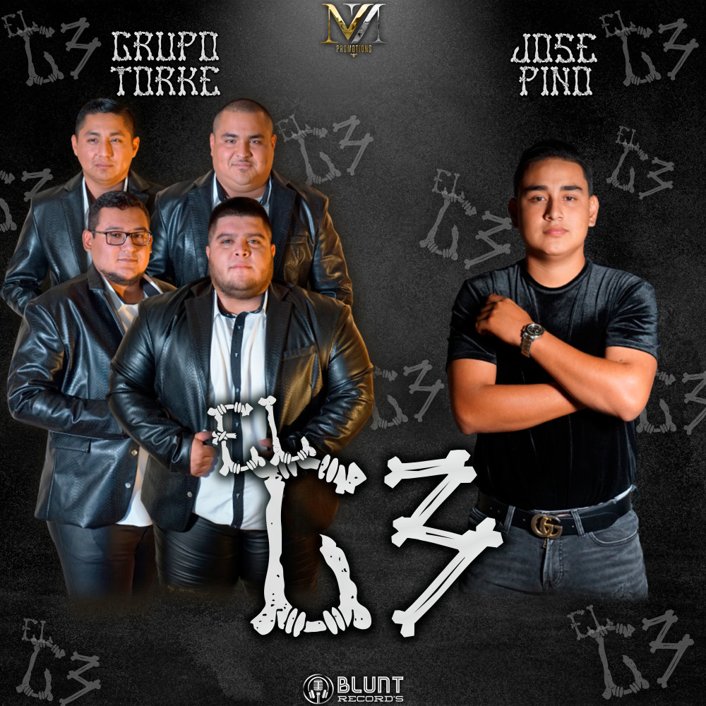 El G3 (En Vivo)