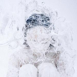 收聽NiiHwa的녹는점歌詞歌曲