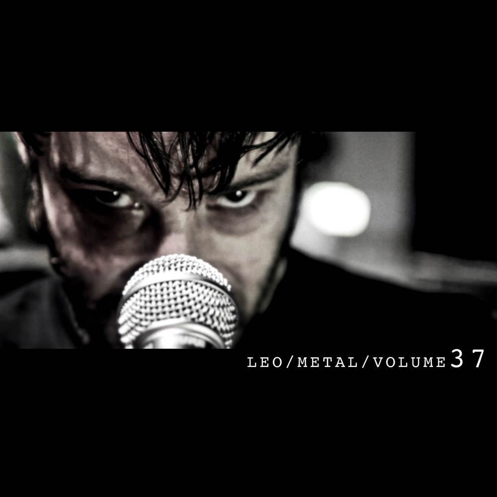 Maniac (Metal Version)