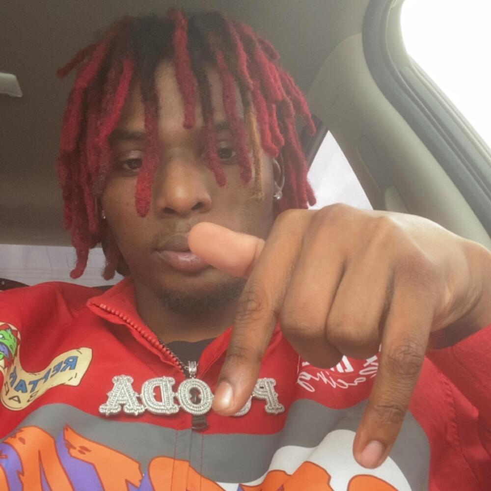 Exclusive (Explicit)