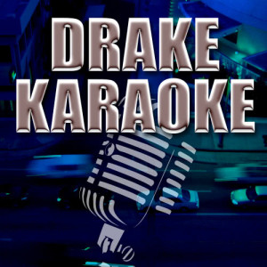 ดาวน์โหลดและฟังเพลง Forever (Karaoke Version) [Originally Performed By Drake, Kanye West, Lil Wayne & Eminem] พร้อมเนื้อเพลงจาก Future Hip Hop Hitmakers