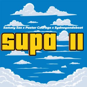 default album img