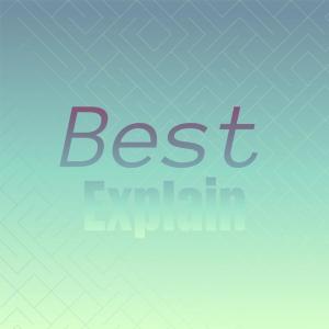 Listen to Recognizing Everybody song with lyrics from Shang Fente