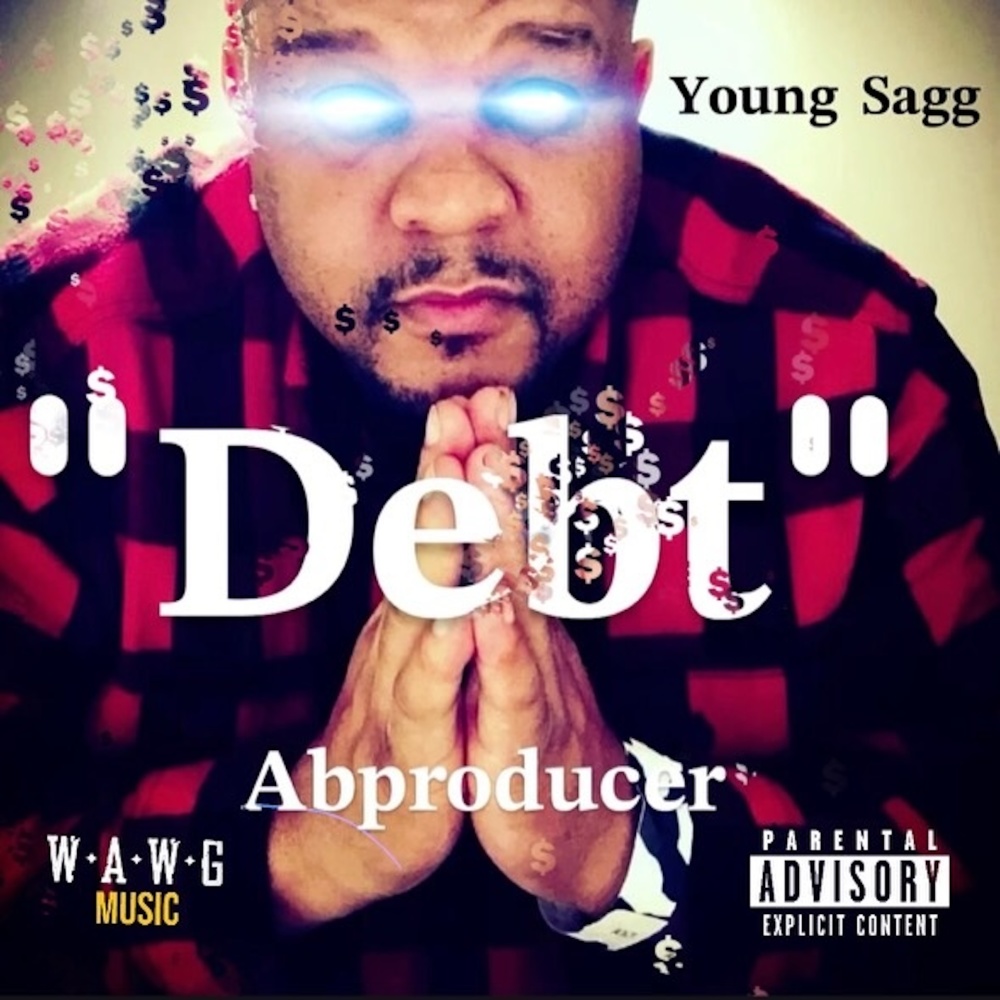 Debt (Explicit)
