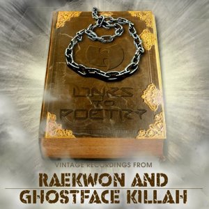 收聽Ghostface Killah的Whar歌詞歌曲