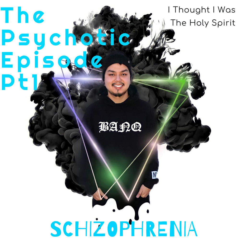 Schizophrenia (Explicit)