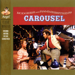 ดาวน์โหลดและฟังเพลง What's The Use Of Wond'rin' (Remastered) พร้อมเนื้อเพลงจาก Shirley Jones