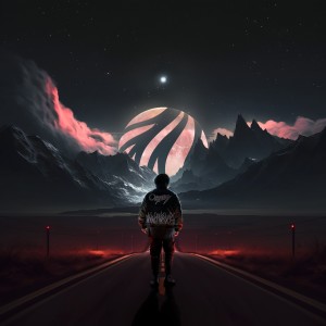 ดาวน์โหลดและฟังเพลง ELEHNAH พร้อมเนื้อเพลงจาก Jordnmoody