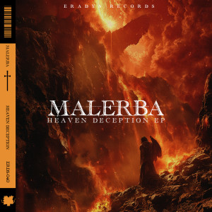 Listen to Heaven Deception song with lyrics from Malerba