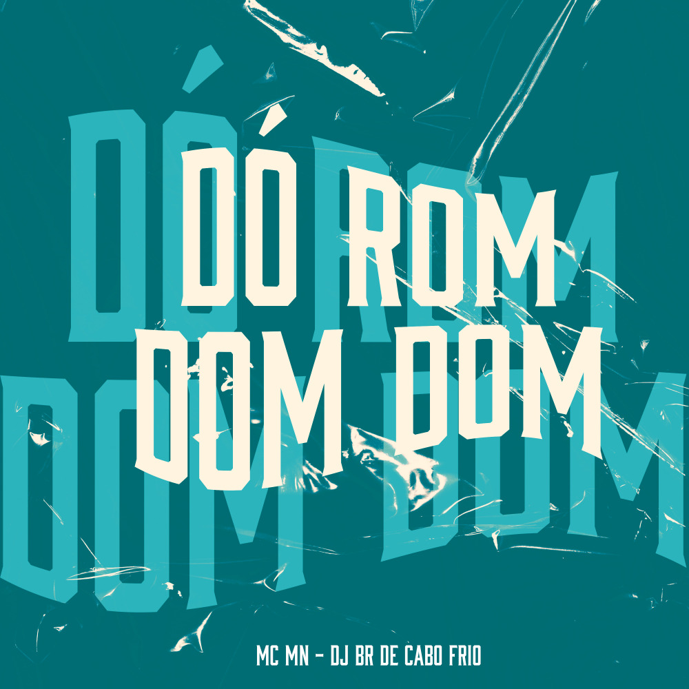 Dó Rom Dom Dom