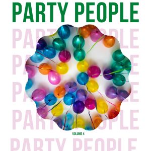Listen to Crazy song with lyrics from Daniela Peroni