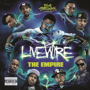 ดาวน์โหลดและฟังเพลง On One (Explicit) พร้อมเนื้อเพลงจาก Philthy Rich