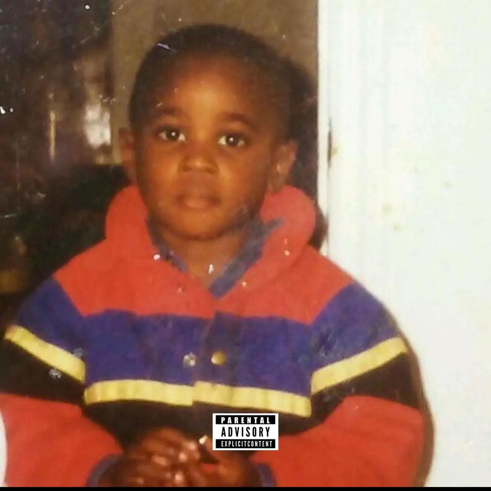 YEEEEAH (Explicit)