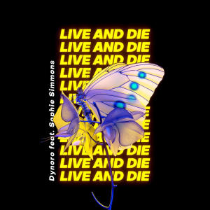 收聽Dynoro的Live And Die歌詞歌曲