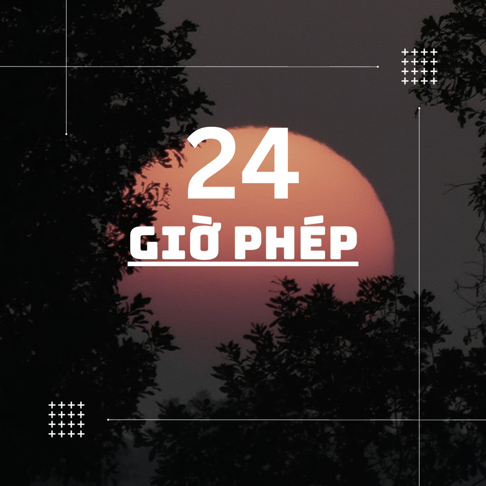 Người Đi Ngoài Phố