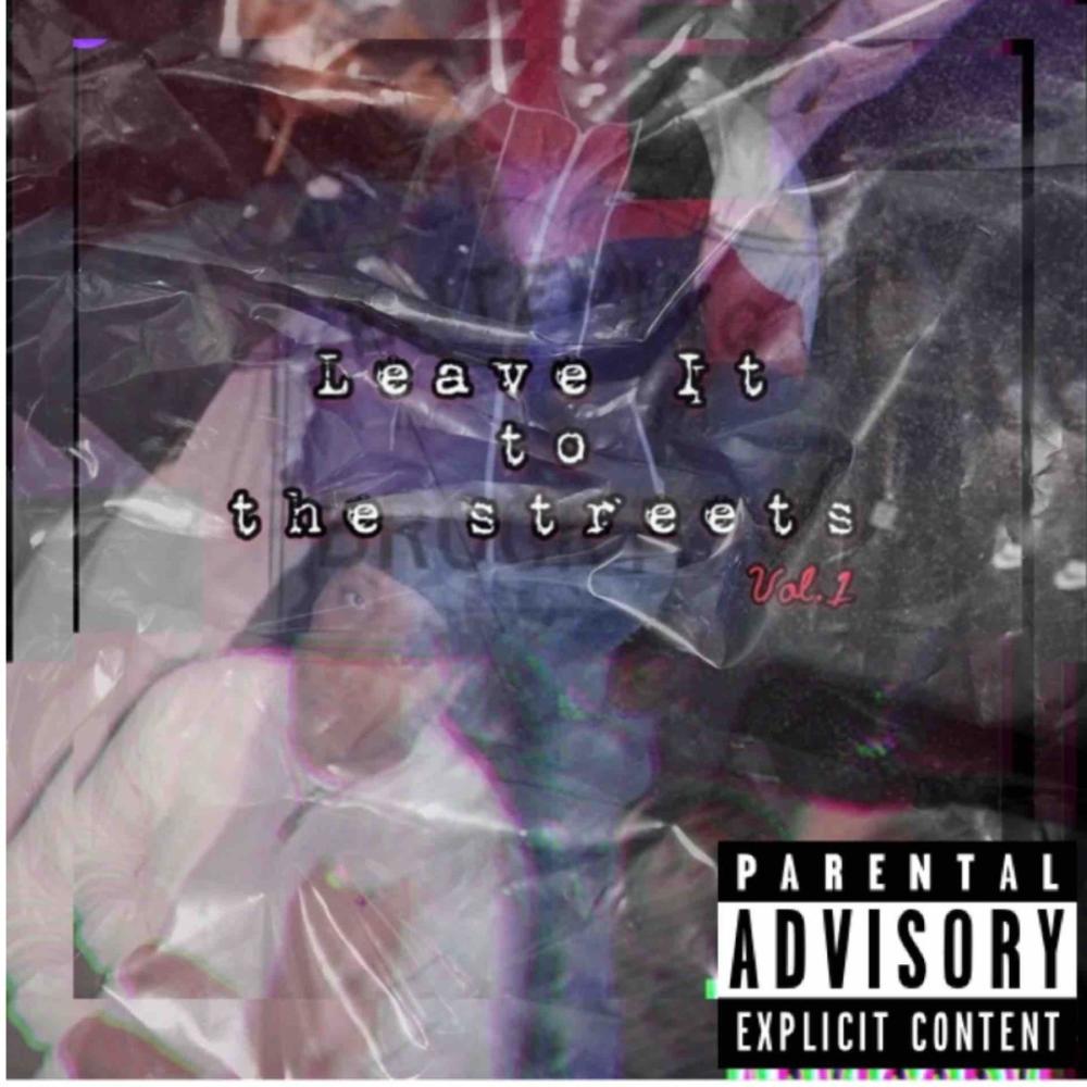 Escape (Explicit)