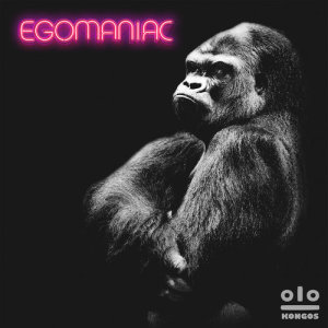 ดาวน์โหลดและฟังเพลง Take It From Me พร้อมเนื้อเพลงจาก Kongos