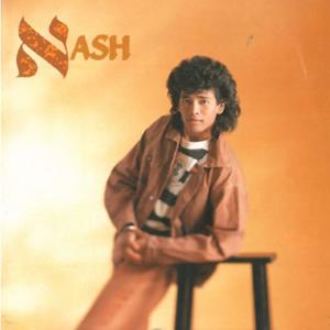 ดาวน์โหลดและฟังเพลง Alang Kepalang พร้อมเนื้อเพลงจาก nash