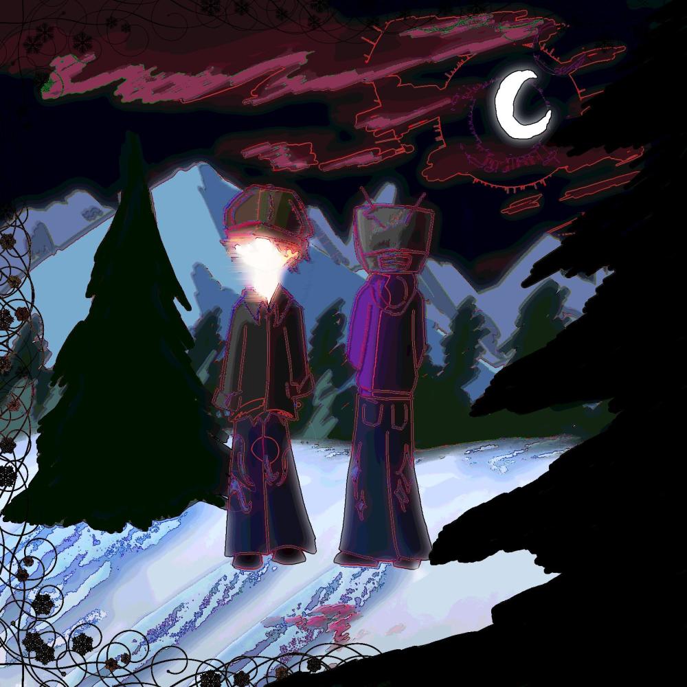 plus aucun remord (feat. 4sukii)