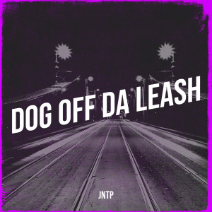 Listen to Dog off da Leash (Explicit) song with lyrics from JNTP