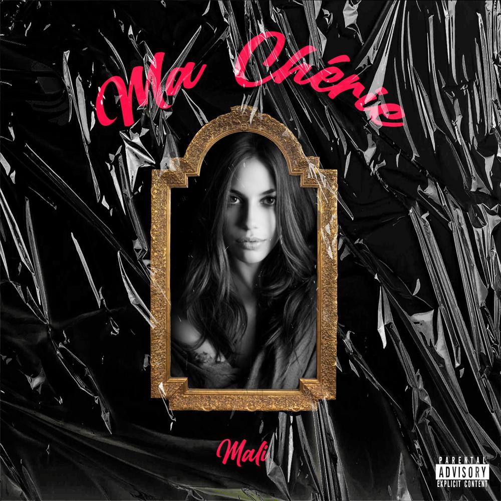 Ma Chérie (Explicit)