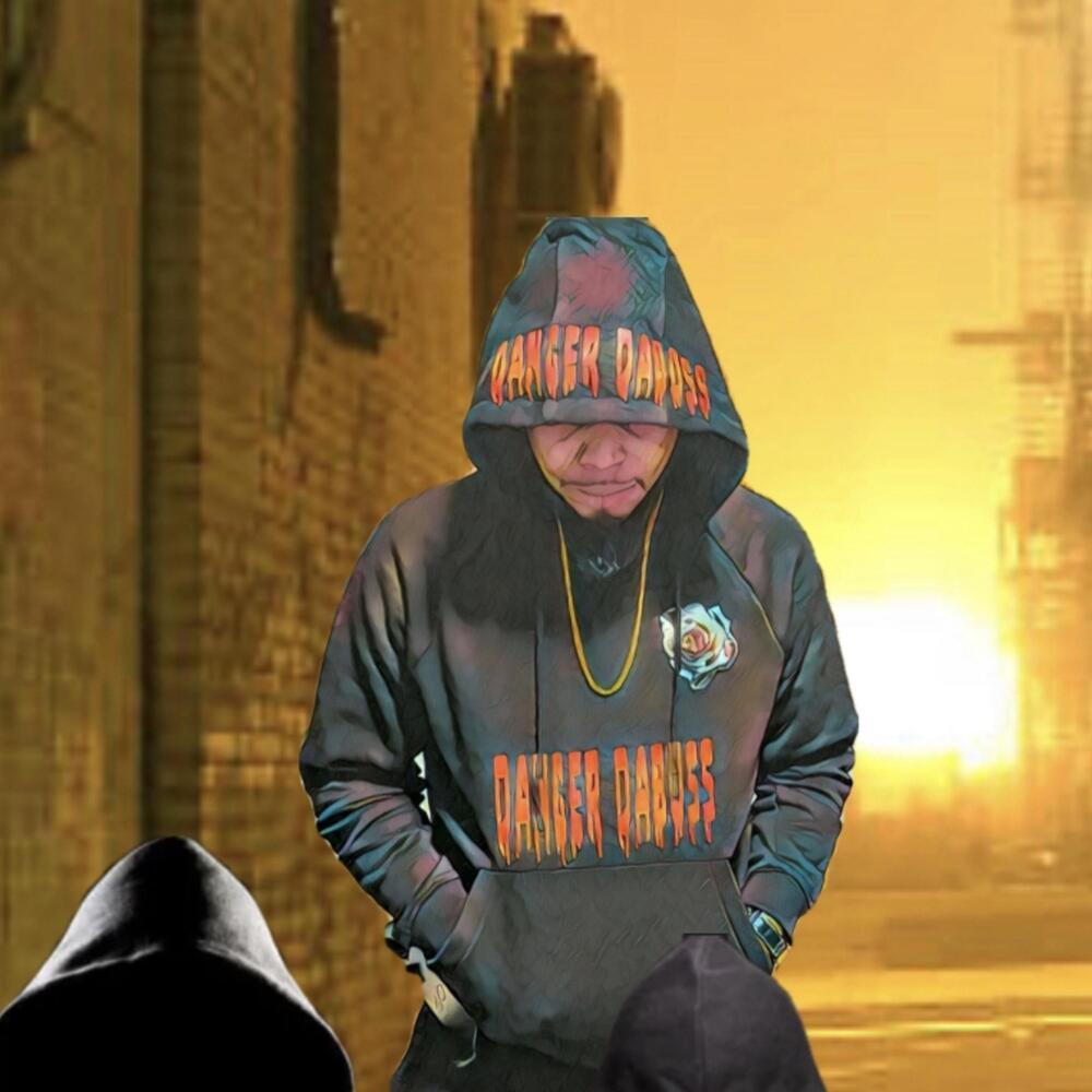 LAST OF THE REAL (Explicit)