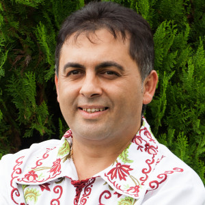 Listen to Tinerete fa-mi un bine song with lyrics from Lucian Dragan