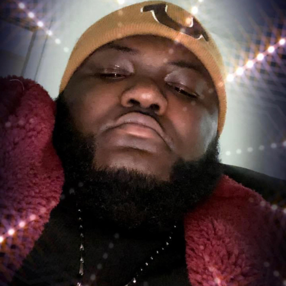 HEART IN A FREEZER (Explicit)