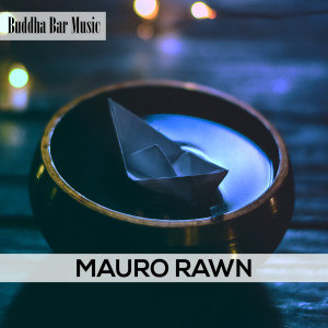 收听Mauro Rawn的Forgotten Violins歌词歌曲