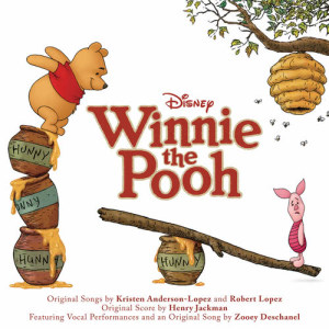 ดาวน์โหลดและฟังเพลง Woods and Words / Backson Tracks พร้อมเนื้อเพลงจาก Henry Jackman