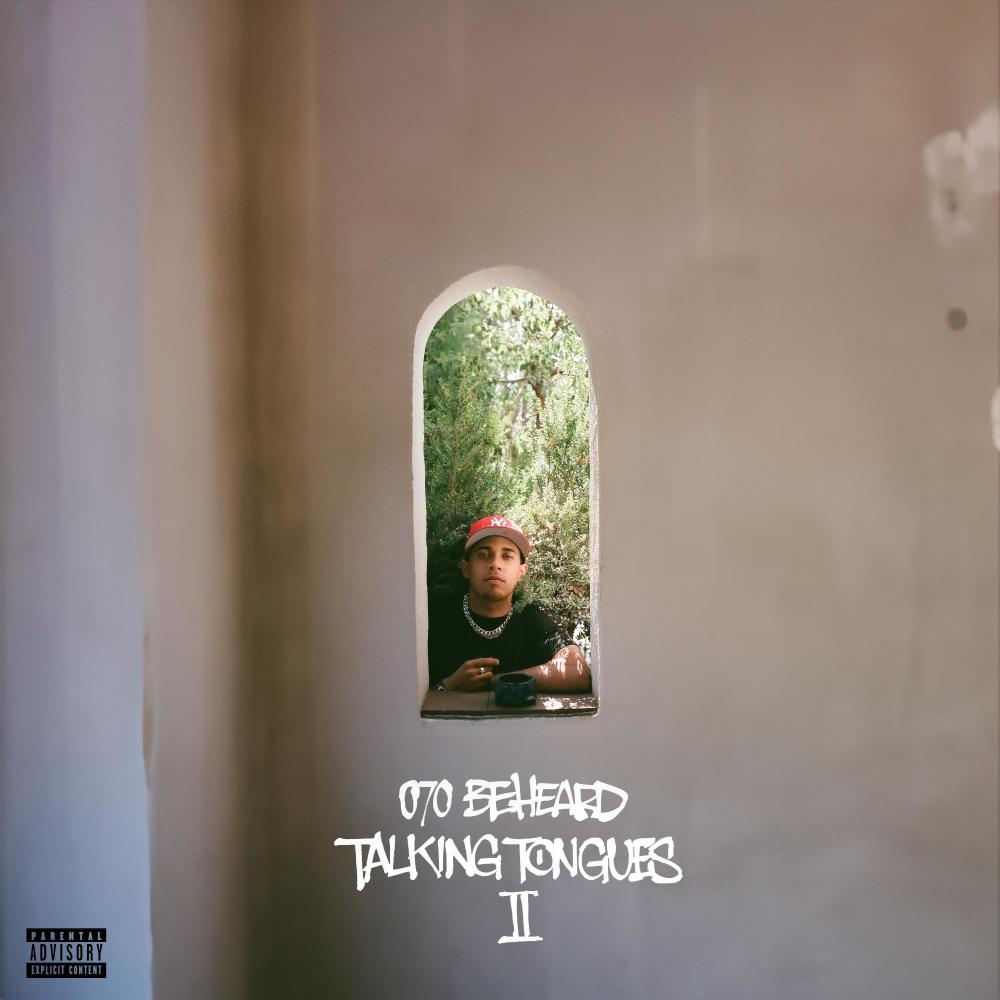 South San Pedro (feat. Avamarie) (Explicit)