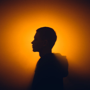 收聽SHHIEDA的Ucieczka (Rework) (Explicit)歌詞歌曲