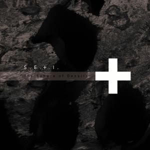 ดาวน์โหลดและฟังเพลง 11th Dimension พร้อมเนื้อเพลงจาก S.E.T.I.