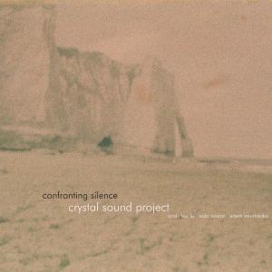 ดาวน์โหลดและฟังเพลง The Moon Song พร้อมเนื้อเพลงจาก Crystal Sound Project