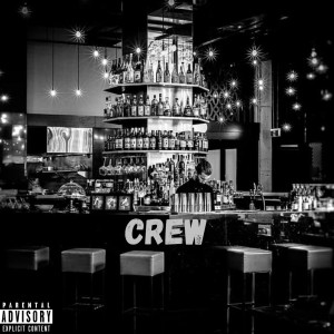 ดาวน์โหลดและฟังเพลง Crew พร้อมเนื้อเพลงจาก Tz