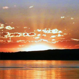 Listen to Tie Me song with lyrics from Josh Wave