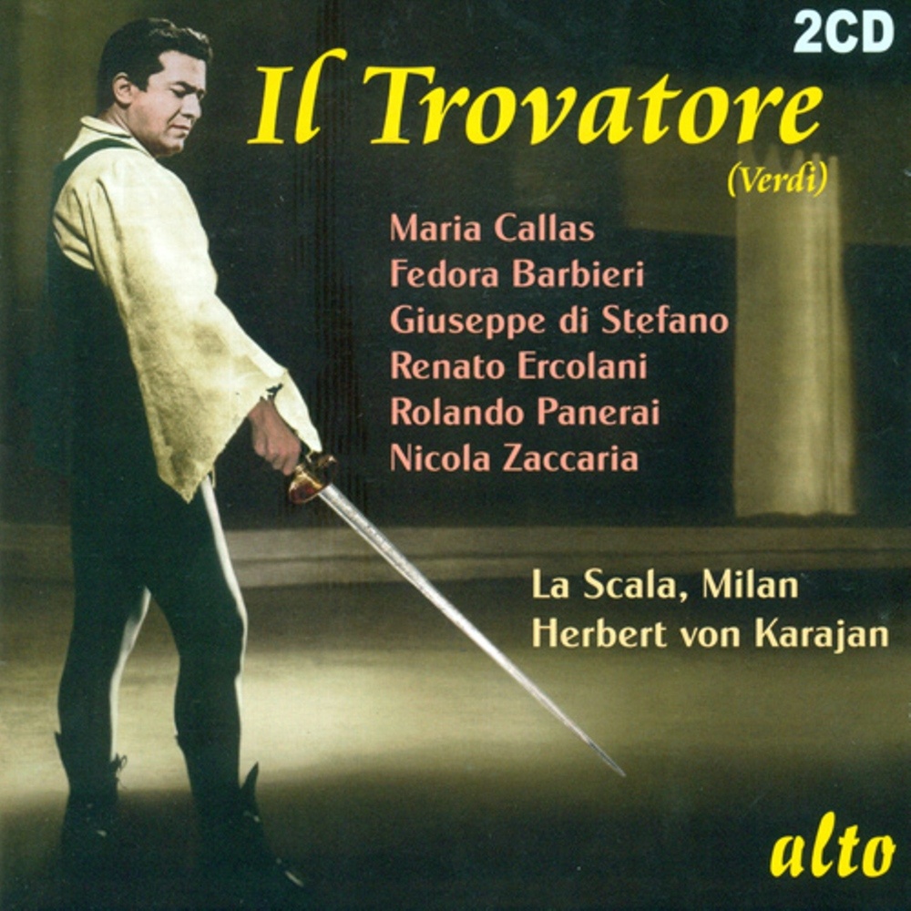 Act IV