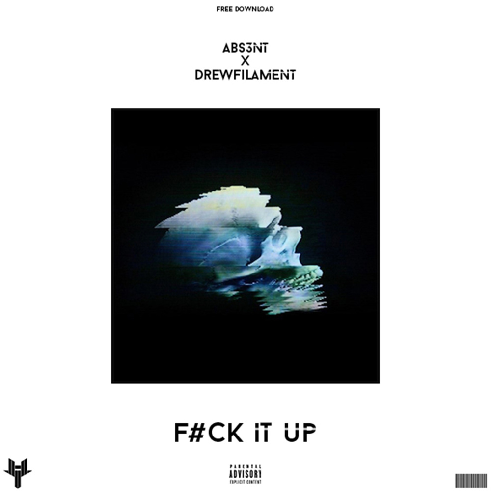 F#uck It Up (Explicit)