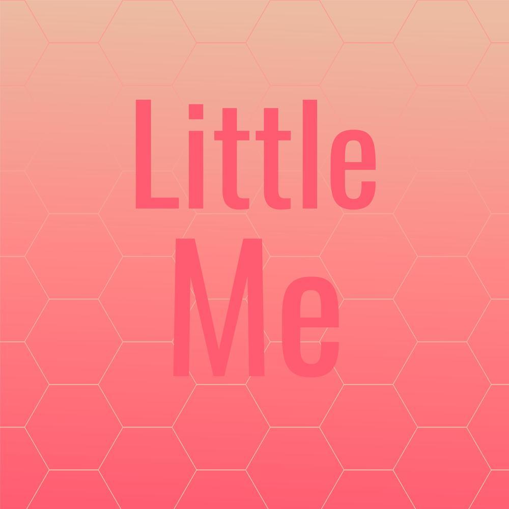 Little Me