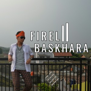 Listen to Haha Mantan song with lyrics from Firel Baskhara
